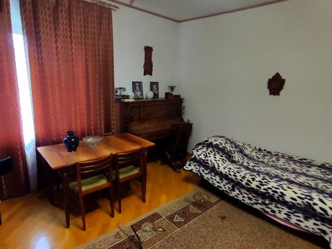 дом по адресу с. Садки, Незалежності, 19А