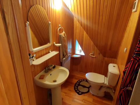 дом по адресу с. Садки, Незалежності, 19А