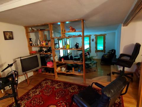 дом по адресу с. Садки, Незалежності, 19А