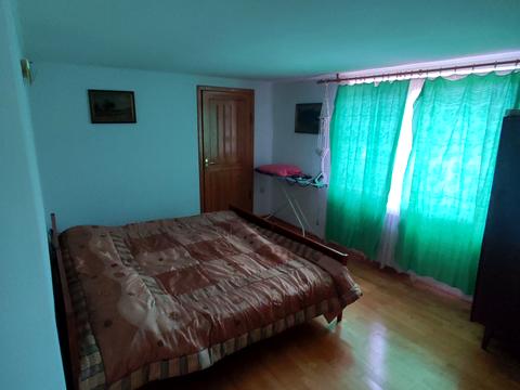 дом по адресу с. Садки, Незалежності, 19А