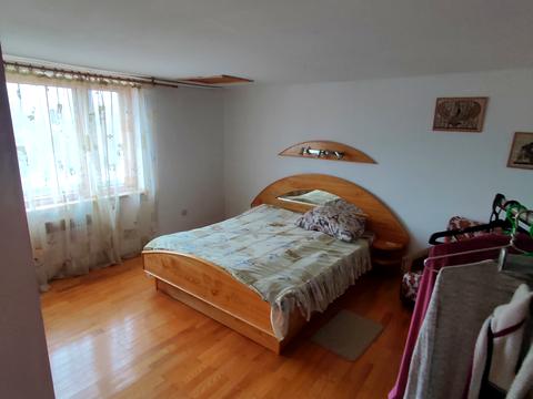 дом по адресу с. Садки, Незалежності, 19А