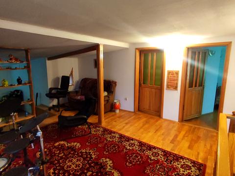 дом по адресу с. Садки, Незалежності, 19А