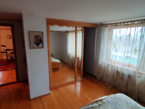 дом по адресу с. Садки, Незалежності, 19А