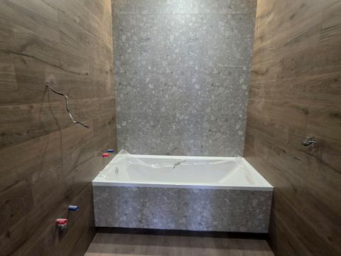 будинок за адресою Прикордонна