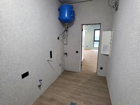 будинок за адресою Прикордонна