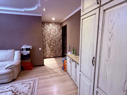 квартира за адресою Ювілейний просп. (), 53