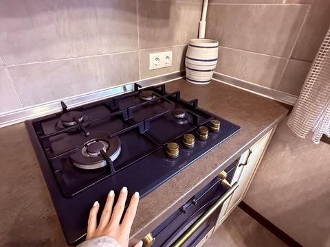 квартира за адресою Ювілейний просп. (), 53