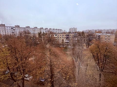 квартира за адресою Ювілейний просп. (), 53