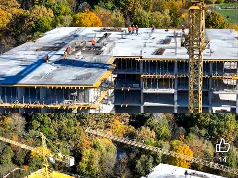 квартира за адресою Гетьмана Петра Дорошенка вул., 19