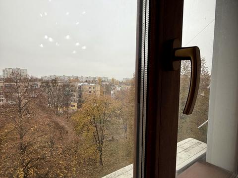 квартира за адресою Ювілейний просп. (), 53