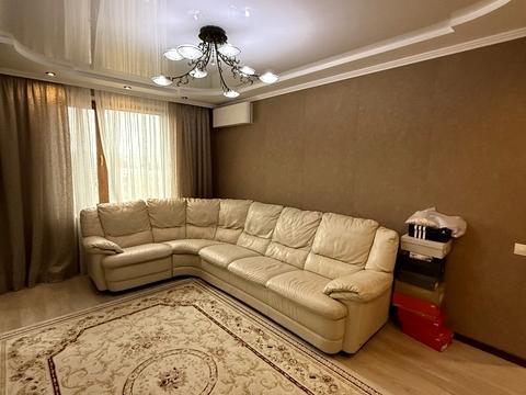 квартира за адресою Ювілейний просп. (), 53