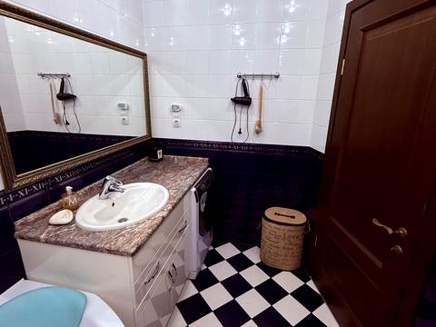 квартира за адресою Ювілейний просп. (), 53