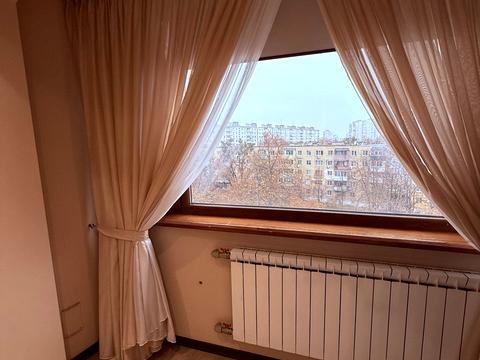 квартира за адресою Ювілейний просп. (), 53