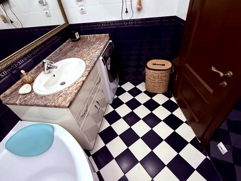 квартира за адресою Ювілейний просп. (), 53