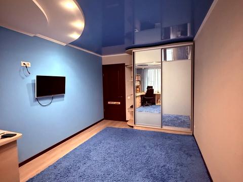 квартира за адресою Ювілейний просп. (), 53