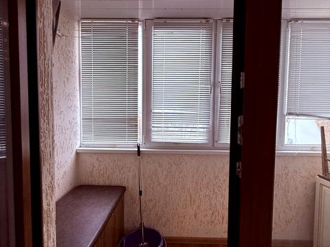 квартира за адресою Ювілейний просп. (), 53