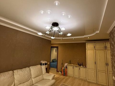 квартира за адресою Ювілейний просп. (), 53