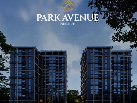 квартира за адресою Гетьмана Петра Дорошенка вул., 19