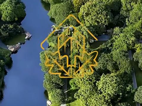 квартира за адресою Гетьмана Петра Дорошенка вул., 19