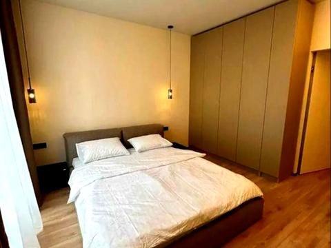 квартира за адресою Братів Шеметів вул., 9