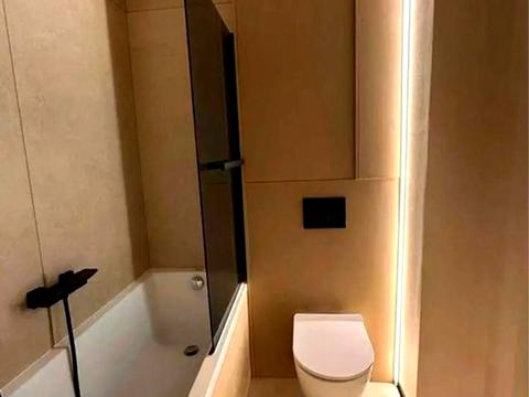 квартира за адресою Братів Шеметів вул., 9