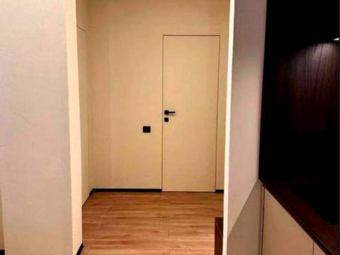 квартира за адресою Братів Шеметів вул., 9