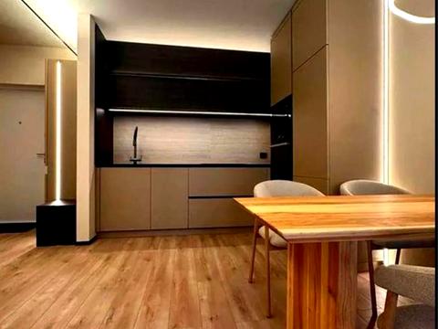 квартира за адресою Братів Шеметів вул., 9