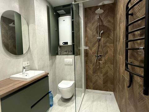 квартира по адресу Армянская ул., 8