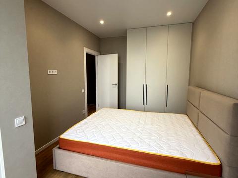 квартира по адресу Армянская ул., 8