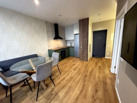 квартира по адресу Армянская ул., 8