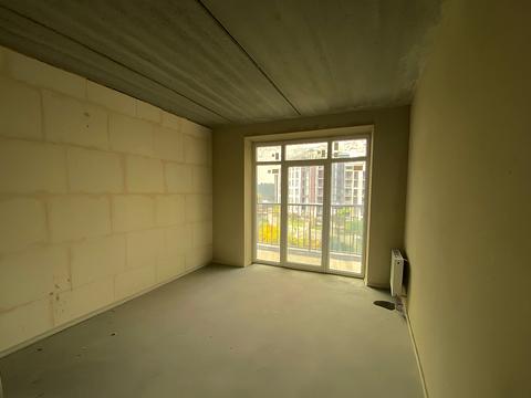 квартира по адресу Богдана Хмельницкого ул., 1-З