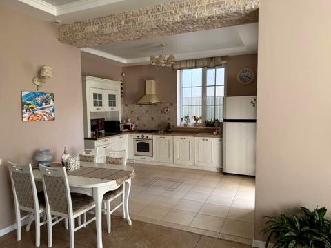 будинок за адресою Левадная, 5