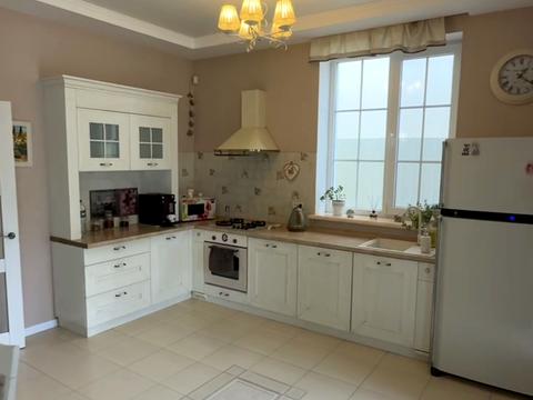 будинок за адресою Левадная, 5