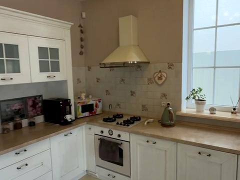 будинок за адресою Левадная, 5