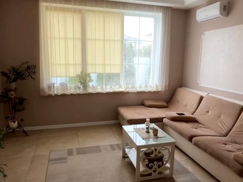 будинок за адресою Левадная, 5