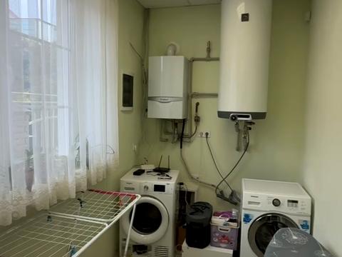 будинок за адресою Левадная, 5