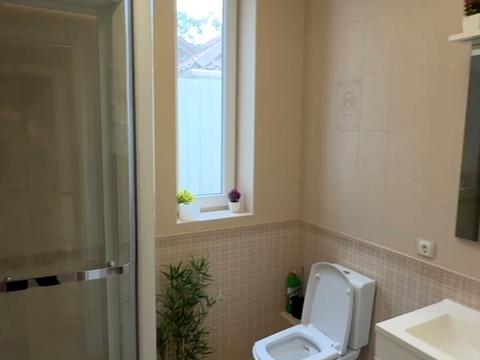 будинок за адресою Левадная, 5