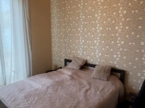 будинок за адресою Левадная, 5