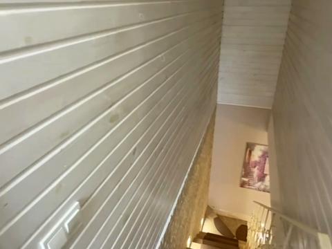 будинок за адресою Левадная, 5