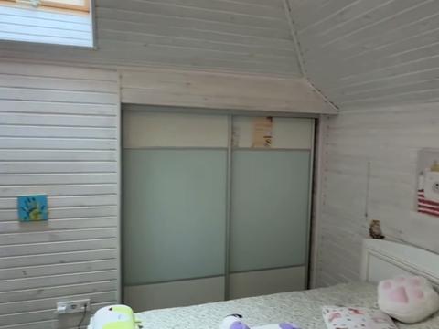 будинок за адресою Левадная, 5