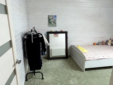 будинок за адресою Левадная, 5