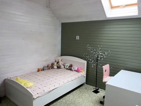 будинок за адресою Левадная, 5