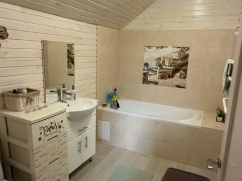 будинок за адресою Левадная, 5