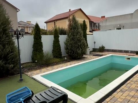 будинок за адресою Левадная, 5