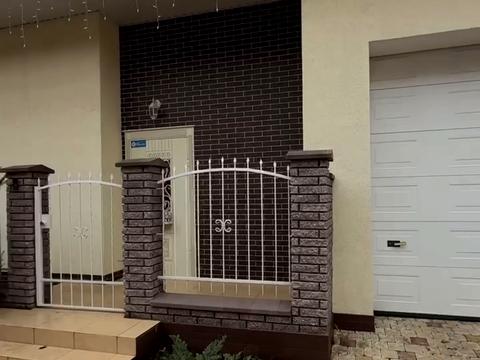 будинок за адресою Левадная, 5