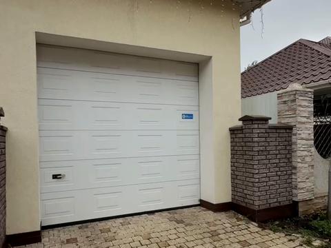 будинок за адресою Левадная, 5