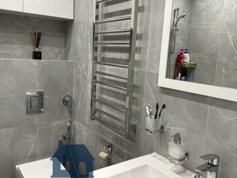 квартира за адресою Миру вул., 1а