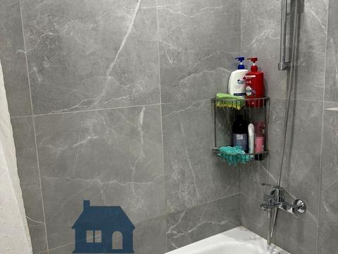 квартира за адресою Миру вул., 1а