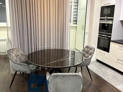 квартира за адресою Миру вул., 1а