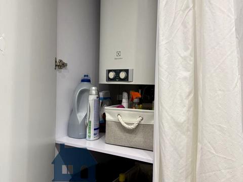 квартира за адресою Миру вул., 1а